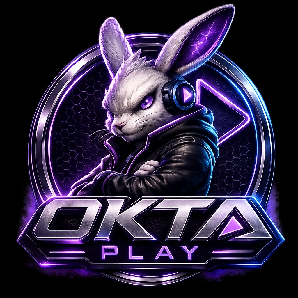 OKTA PLAY
